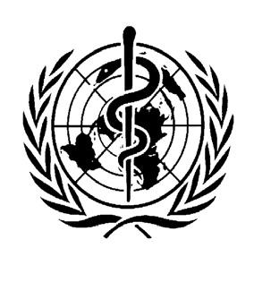 WHA59/2006/REC/1 WORLD HEALTH ORGANIZATION FIFTY-NINTH WORLD HEALTH