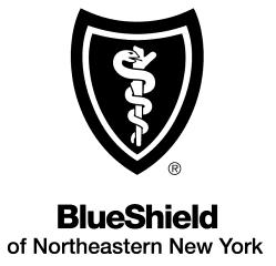 MEDICARE ADVANTAGE BlueShield of Northeastern New York 2018 Formulary Update BlueShield of Northeastern New York has updated its formulary (drug list) since its original publication in January 2018.