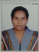 He has 06 years of experience in teaching Chemistry. 2 Swapna Jerupothula Obtained her Post Graduation in M.