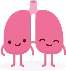 5) Cmmn Envirnmental Diseases: Asthma, Respiratry