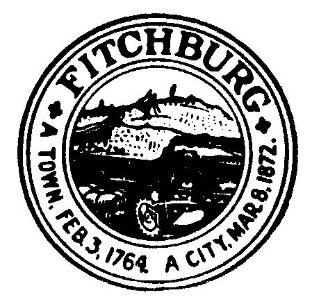 Office of the Board of Health Municipal Offices 166 Boulder Drive, Suite 108 Fitchburg, MA 01420 978-829-1870 Regulation of the Fitchburg Board of Health Restricting the Sale of Tobacco Products A.
