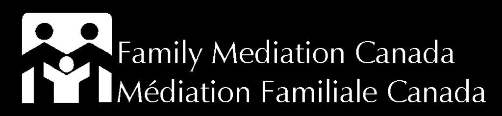 ABOUT FMC MEMBERSHIP: FMC and your provincial/territorial association are a part of a network of interdisciplinary professionals made up of private and court connected mediators, lawyers, social