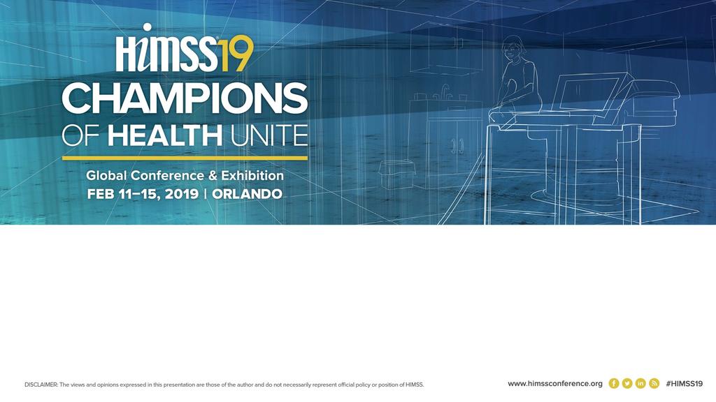 Team-Based Decision Support in Diabetes Outcomes and Costs Session 89, 8:30 a.m. February 13, 2019 Gary Ozanich, Ph.