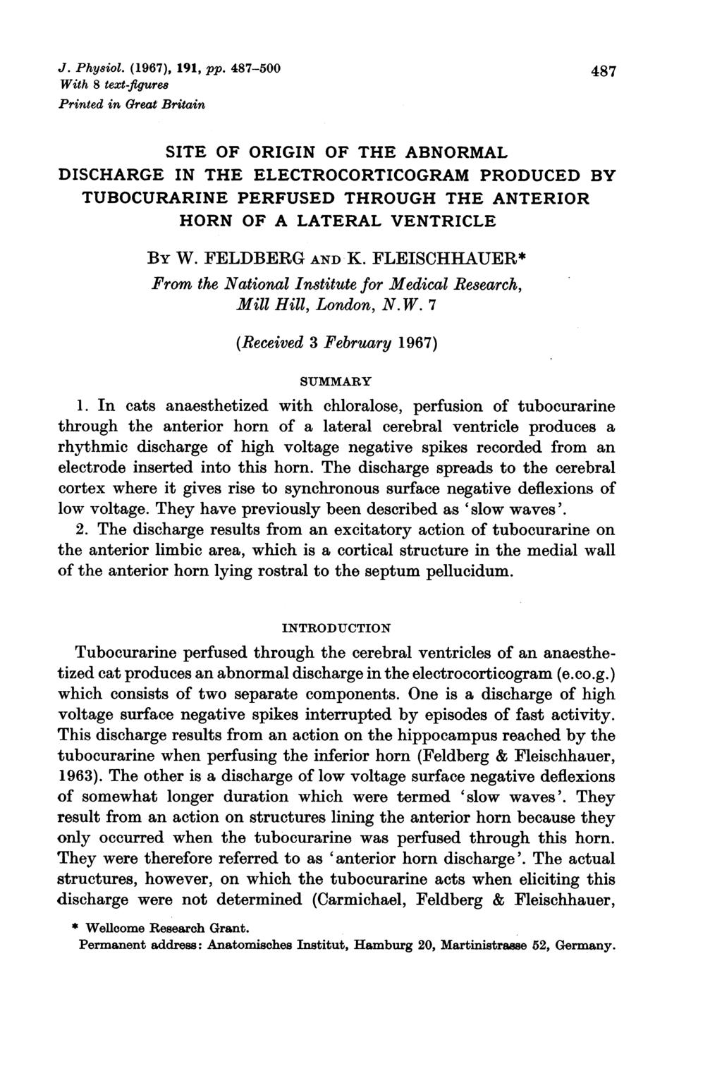 J. Physiol. (1967), 191, pp.