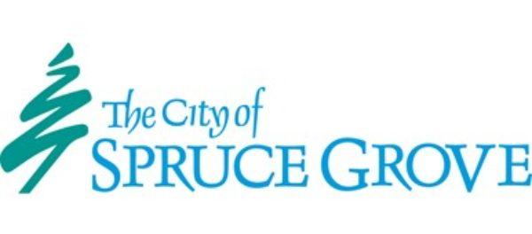 Recreation Report More than fifty leisure organizations provide valuable services to residents of the City of Spruce Grove and area.