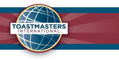 Harvard Chan Toastmasters Student Club is a branch of the international organization aimed at cultivating communication and leadership skills.