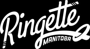 RINGETTE MANITOBA YOUTH CONCUSSION PROTOCOL SUMMARY The following is a summary of the RINGETTE MANITOBA YOUTH CONCUSSION PROTOCOL. 1.