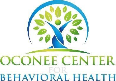 Oconee Center for Behavioral Health 1360 Caduceus Way Building 400, Suite 102 Tel 706-286-8442 Fax 706-310-6907 Child/ Adolescent Questionnaire Patient s Name: Date of Birth: / / Patient s