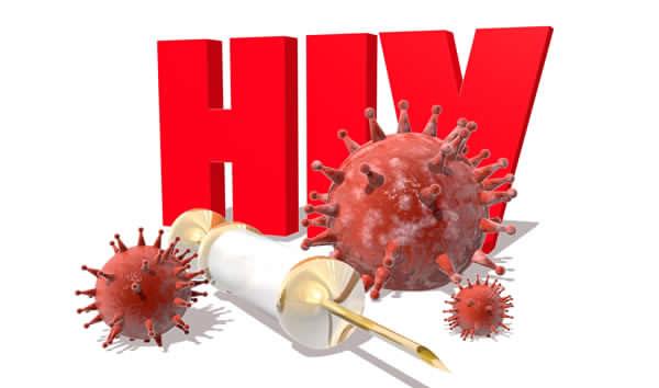 Vaccine Development HIV infection does not induce broadly neutralising antibodies