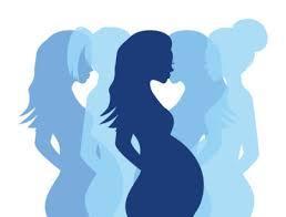 Why Do Some Women Develop Gestational Diabetes?