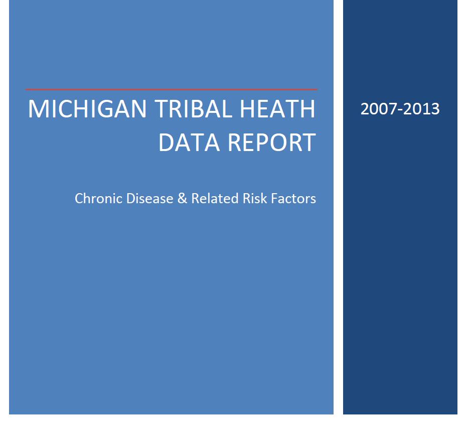 SOLUTIONS AND THE DATA SOURCES AI/ATS Tribal BRFSS Tribal RFS Cancer Registry Linkages and analysis