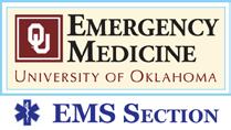 EMERGENCY MEDICAL RESPONDER EMT EMT-INTERMEDIATE 85 ADVANCED EMT PARAMEDIC 14G PATIENT PRIORITIZATION While each patient will receive the best possible EMS care in a humane and ethical manner, proper