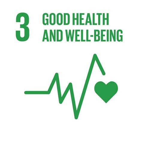 2015 all UN member states committed under the Sustainable Development Goals (SDGs) 2016-2030 to: Achieve universal health coverage, including financial risk
