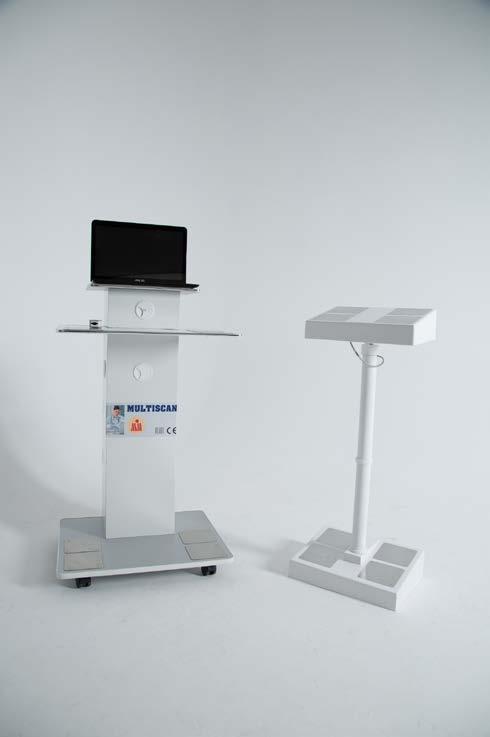 Model Range of MS FIT Portable Stand Kiosk MS FIT is a result of continuous testing and feedback received from athletes engaged in different sports disciplines
