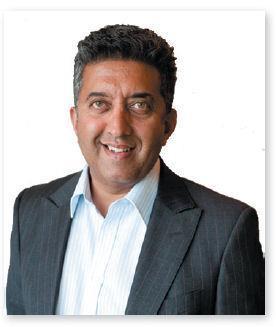 Dr Anil Sharma Gynaecologist Auckland 16:30-17:25 WS #165: Managing Prolapse and Stress Incontinence Without Mesh and