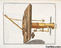Microscopes and Cells Robert Hooke used the first compound microscope to view thinly sliced cork cells.