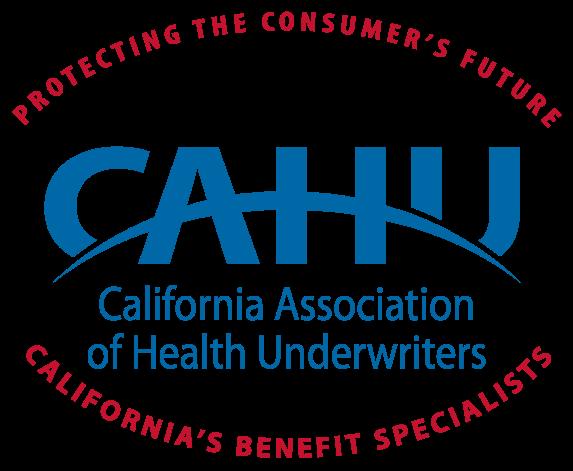 As the premier trade association representing health insurance agents and brokers, CAHU continues to protect the indispensable role that professional benefits specialists play in serving consumers.
