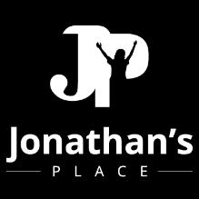 Jonathan s Place Volunteer Application Thank you for your interest in volunteering at Jonathan s Place.