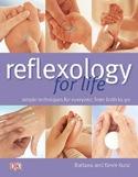 STUDENT NAME STUDENT ID G540 Complete Reflexology for Life by Barbara & Kevin Kunz (2009) CLASS: G540 Grade /69 % Chapter 1 1.
