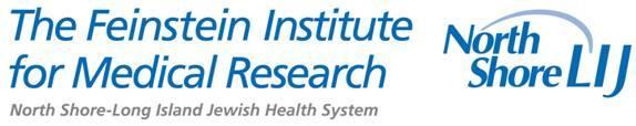 NIMH RAISE Projects Randomized clinical trial John Kane Nina Schooler