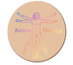 Treatments goals & phases Phase 1: ( Holistic injury treatment) We firstly treat the injury by applying the ANF discs in order to address inflammation(s) and therefore reduce the pain as quickly as