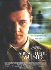 What to expect Movie A Beautiful Mind Self-Esteem Building Activities