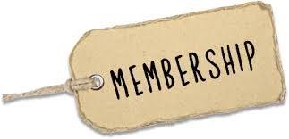 To see a listing of all sessions and to register, please Click Here. TCOSCPA Membership Dues Paid TCOSCPA Memberships will be valid from May 1st, 2017 through April 30th, 2018.