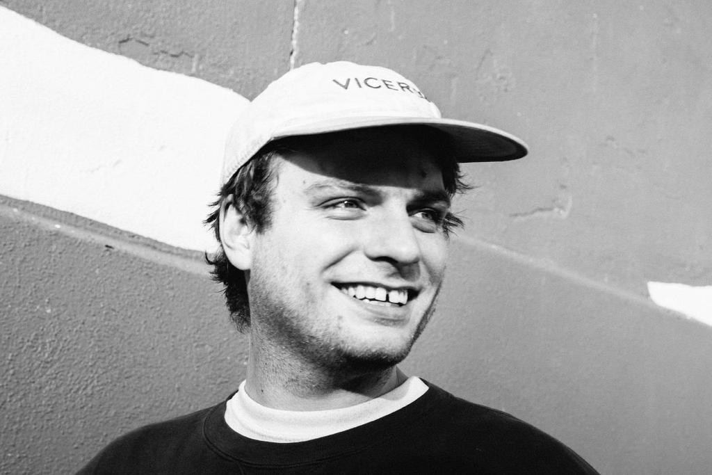 The stories, lessons, and morals behind almost all of Mac Demarco s music is one of the main reasons I fell in love with his music, and still to this day can listen to his songs on repeat and never