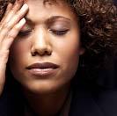 Stress & Coping High levels of stress and poor coping ability are significant causes of high healthcare claims, impaired productivity, and low job satifaction.