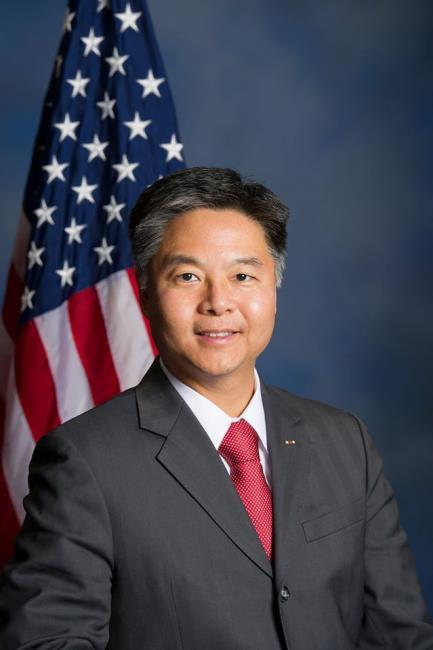 Rep. Lieu s New Superbug Legislation The DEVICE Act (Disclosure; and Encouragement of Verification, Innovation, Cleaning, and Efficiency) The Preventing Superbugs and Protecting Patients Act