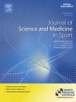Show more Genomics Gene variants within the COL1A1 gene associated with reduced ACL injury in professional soccer players Cieszczyk et al 2013 91 male professional soccer players with surgically
