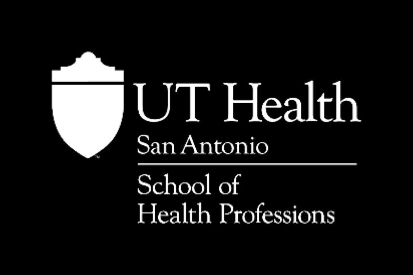 Health San Antonio