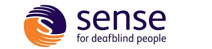 Care Bill Lobby Plus Join deafblind people, their families, friends and supporters to influence the future of adult social care in England.