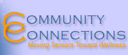 Hawkeye Valley Area Agency on Aging Syracuse Department of Aging and Youth Area Agency on Aging Christian Senior
