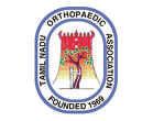 00 pm Under the Auspices of TNOA (Tamil Nadu Orthopaedic Association) &