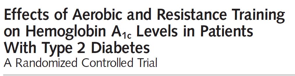 et al., Diabetologia, 2 van Dijk et al.