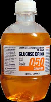 A two-hour blood sugar of 140 199 is prediabetes. It s also valuable to know the one-hour level the blood sugar reading one hour after drinking the glucose drink.