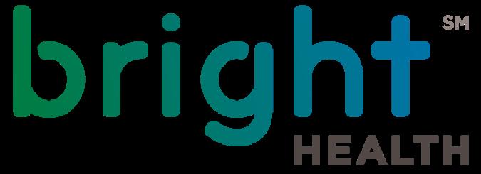 2019 Bright Health Pharmacy Directory Individual and Family Plans: Bright Advantage Special Care (HMO SNP) This pharmacy directory was updated on Tue Mar 12 2019.