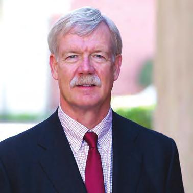David M. Roberts, JD David M. Roberts was appointed as USC s first Vice President for Athletic Compliance in 2010, and he held that position through 2016.
