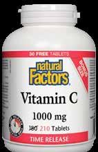 COQ10 Powerful supplement for cardiovascular health Calcium