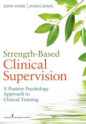 Positive Psychology Supervision Roots in Rogerian Supervision as
