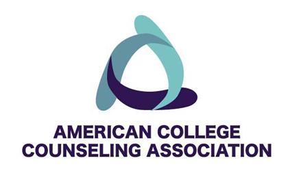 Little about Kathy Member-at-Large (Community Colleges), ACCA Licensed Counselor, Master Addictions Counselor, Substance Abuse Professional, Qualified Clinical
