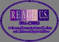 REACH U.S.