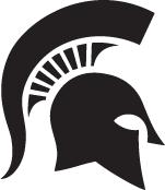 MICHIGAN STATE UNIVERSITY Department of Kinesiology KIN 427-IIb Clinical Rotation in Athletic Training Wednesday 7:00-8:50 pm Instructors: Abby Bretzin MS, ATC Email: bretzina@msu.