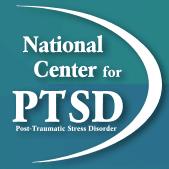 Cognitive-Behavioral Conjoint Therapy for PTSD: Initial
