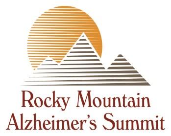 Offered in Laramie: to reserve your seat contact or call (307) 766-2829 and ask for Dominick Save the Date: Rocky Mountain Alzheimer's Summit June 2017 in Cheyenne