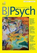 Non-pharmacological interventions for agitation in dementia: systematic review of randomised controlled trials Gill Livingston, Lynsey Kelly, Elanor
