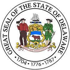 Taking Action If Delaware is to address the critical needs outlined in the strategic plan: Some initiatives will require action from the General Assembly For example: Establishing a Statewide