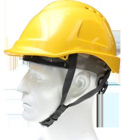 Protects against molten metal or chemical splash (One time use) Light weight Maintain the visor correctly and if scratched or damaged
