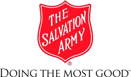 SERENITY HOME Polk County Salvation Army SPRING 2016 Serenity Home is participating in Give Big Serenity Home Shelter will be one of the 37 plus non-profits participating in the online giving event
